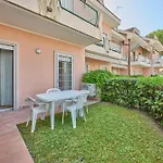 La Posta Apartment Lido di Jesolo