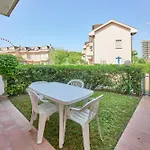 La Posta Apartment *