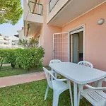 La Posta Apartment Lido di Jesolo
