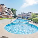 Apartment La Posta Lido di Jesolo