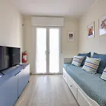 La Posta * Lido di Jesolo