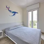 Apartment La Posta