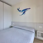 La Posta * Lido di Jesolo