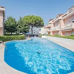 La Posta Apartment *