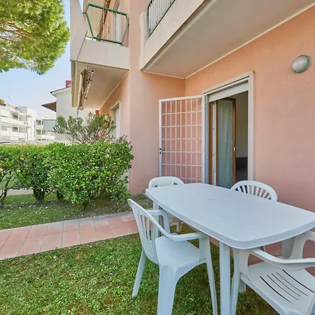 La Posta Appartamento Lido di Jesolo
